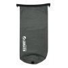 Klymit Rapid Air Pad Pump