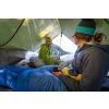 Rab Mythic 200 Sleeping Bag