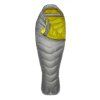 Rab Mythic 200 Sleeping Bag