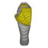 Rab Mythic 200 Sleeping Bag