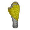 Rab Mythic 200 Sleeping Bag