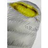 Rab Mythic 200 Sleeping Bag