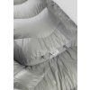 Rab Mythic 200 Sleeping Bag
