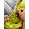 Rab Mythic 200 Sleeping Bag