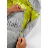 Rab Mythic 200 Sleeping Bag