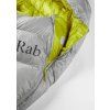 Rab Mythic 200 Sleeping Bag