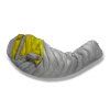 Rab Mythic 200 Sleeping Bag