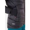 Rab Neutrino Pro Women's Down Jacket