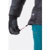 Rab Neutrino Pro Women's Down Jacket