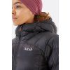 Rab Neutrino Pro Women's Down Jacket