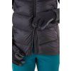 Rab Neutrino Pro Women's Down Jacket