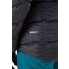 Rab Neutrino Pro Women's Down Jacket