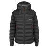 Rab Neutrino Pro Women's Down Jacket
