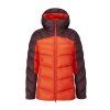 Rab Neutrino Pro Women's Down Jacket