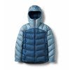 Rab Neutrino Pro Women's Down Jacket