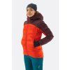 Rab Neutrino Pro Women's Down Jacket