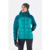 Rab Neutrino Pro Women's Down Jacket