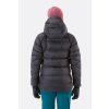 Rab Neutrino Pro Women's Down Jacket