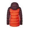 Rab Neutrino Pro Women's Down Jacket