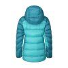 Rab Neutrino Pro Women's Down Jacket