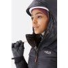 Rab Neutrino Pro Women's Down Jacket