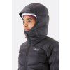 Rab Neutrino Pro Women's Down Jacket