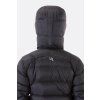 Rab Neutrino Pro Women's Down Jacket