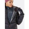 Rab Neutrino Pro Women's Down Jacket