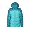 Rab Neutrino Pro Women's Down Jacket