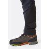 Rab Ascendor AS - Men's softshell pants