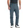 Rab Ascendor AS - Men's softshell pants