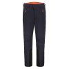 Rab Ascendor AS - Men's softshell pants