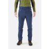 Rab Ascendor AS - Men's softshell pants