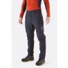 Rab Ascendor AS - Men's softshell pants
