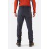 Rab Ascendor AS - Men's softshell pants