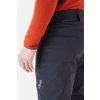 Rab Ascendor AS - Men's softshell pants