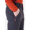 Rab Ascendor AS - Men's softshell pants