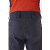 Rab Ascendor AS - Men's softshell pants
