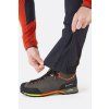 Rab Ascendor AS - Men's softshell pants