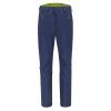 Rab Ascendor AS - Men's softshell pants