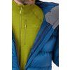 Rab Neutrino Pro Men's Down Jacket
