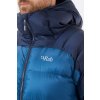 Pánská péřová bunda Rab Neutrino Pro