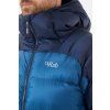 Rab Neutrino Pro Men's Down Jacket