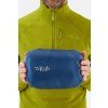 Rab Neutrino Pro Men's Down Jacket