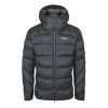 Rab Neutrino Pro Men's Down Jacket