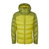 Rab Neutrino Pro Men's Down Jacket