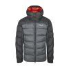 Rab Neutrino Pro Men's Down Jacket