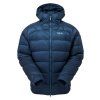 Rab Neutrino Pro Men's Down Jacket