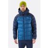 Rab Neutrino Pro Men's Down Jacket