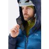 Rab Neutrino Pro Men's Down Jacket